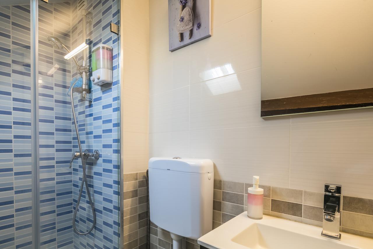 Apartamento A Francos Attic Πόρτο Εξωτερικό φωτογραφία